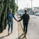 Simple Daytime Date Ideas That Are Actually Romantic