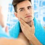 beauty-products-for-men-ft-photo