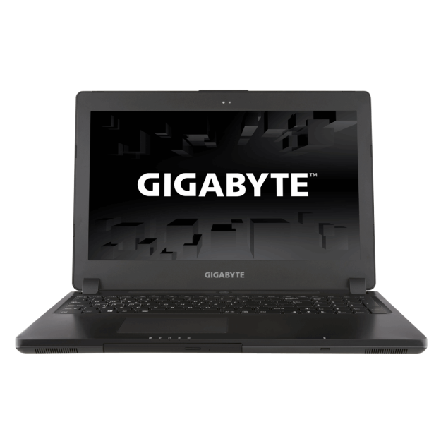 Gigabyte P35G v2 and P35W v2 Ultrablades | Gamers World | Top 25 Gaming Ultrabooks And Laptops of 2016