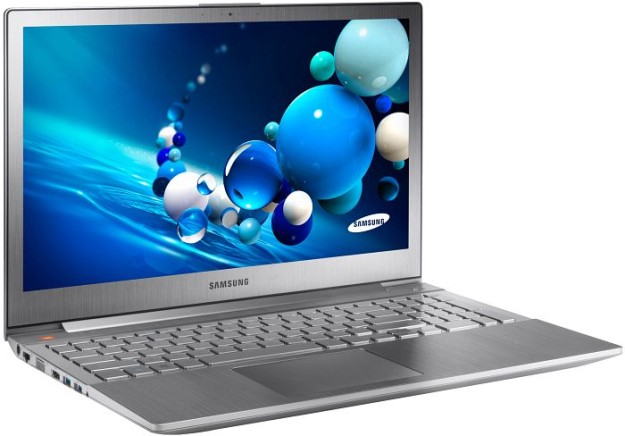 Samsung ATIV Book 8 870Z5G | Gamers World | Top 25 Gaming Ultrabooks And Laptops of 2016
