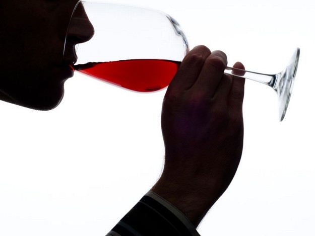 Sip | Wine Tasting Tips | How To Taste Wine Like A Gentleman