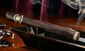 Tips For Buying A Cigar | A Confidential Man in The Cigar World