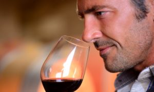 Wine Tasting Tips | How To Taste Wine Like A Gentleman