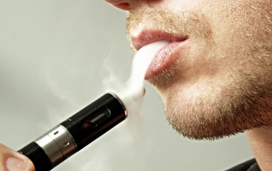 First Time Vapers, Check Out What You Need To Know   Get A Whole Lot