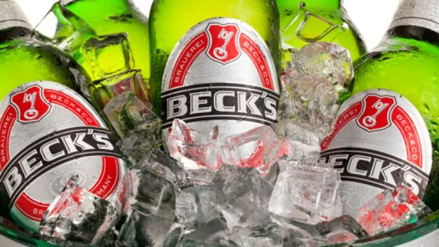 Beck's | Top 10 Most Sought After And Finest Beers In The World