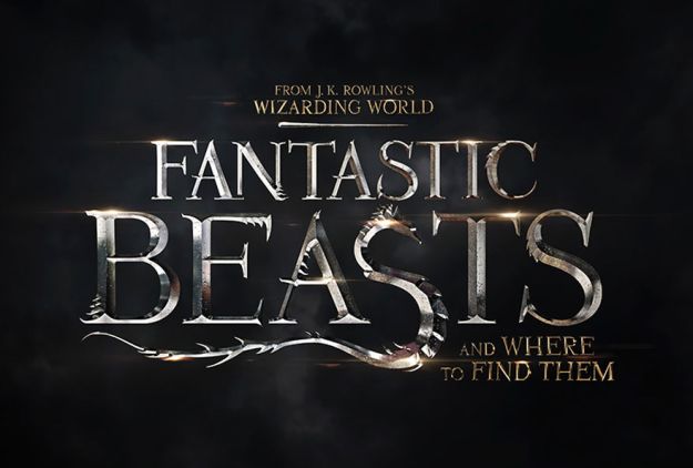 Fantastic Beasts And Where To Find Them | 9 Most Anticipated Hollywood Movies Of 2016