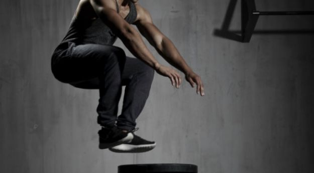 Plyo Jump | Superb Workout Program To Increase Your Vertical Jump
