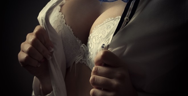 Hel on X: “@Factx9: Scientific Reasons Why Men Love Breasts    Vo comprar uma dessa / X