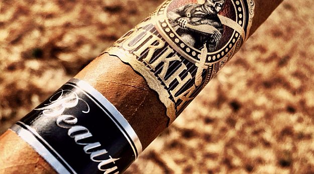 Gurkha Cigar | The Most Expensive Luxury Cigar In The World
