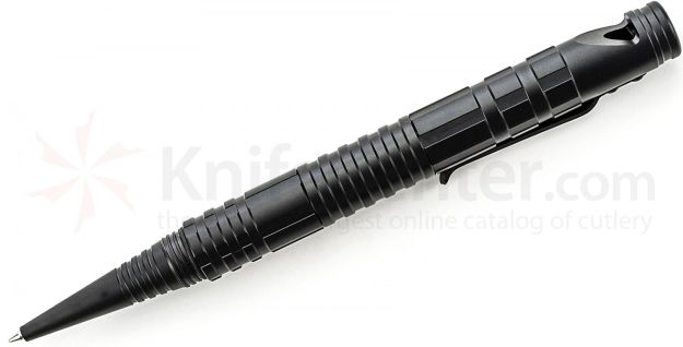 Schrade Tactical Pen | Help! My Dad Is A Geek! - Your Go-To Geek Gift Guide For Father's Day