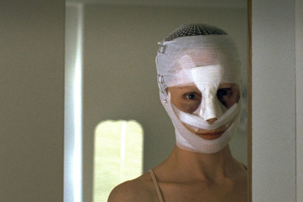 Goodnight Mommy | Are You Man Enough? 23 Foreign Horror Movies You Need To Watch Right Now
