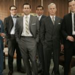 Mad About Mad Men Fashion: 6 Style Profiles You Can Learn From