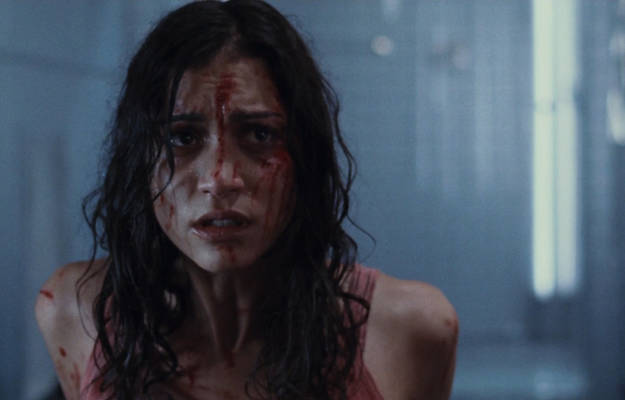 Martyrs | Are You Man Enough? 23 Foreign Horror Movies You Need To Watch Right Now