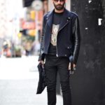 HOW-TO: Dress Like the Men of New York City