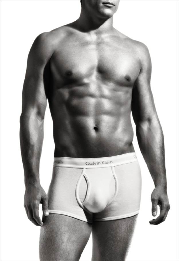 Calvin Klein | Best Men’s Underwear Brands You Should Know