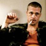 Fight Club | Lessons That Brad Pitt Can Take From His Movie Characters Amid Angelina Jolie Breakup