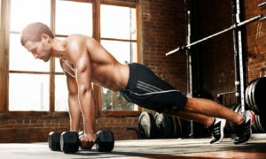How To Develop Workout Routines That Work For You