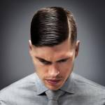 Side-Part-Hairstyle-For-Men-e1452608844559-735x735