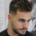 todays-most-trending-hairstyle-for-men