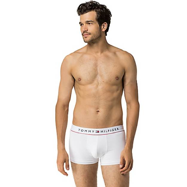 Tommy Hilfiger | Best Men’s Underwear Brands You Should Know