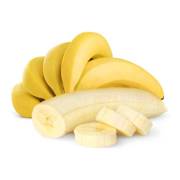 Banana | What To Eat After Workout To Achieve Optimal Results