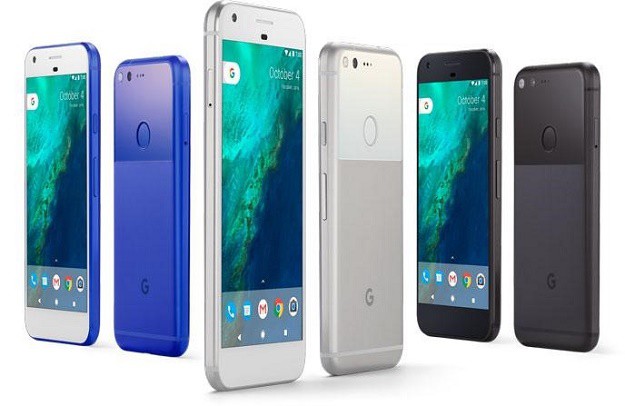 Google Pixel Specs: Latest Qualcomm Processor | Will The Google Pixel Specs Be Worth The Price Tag?