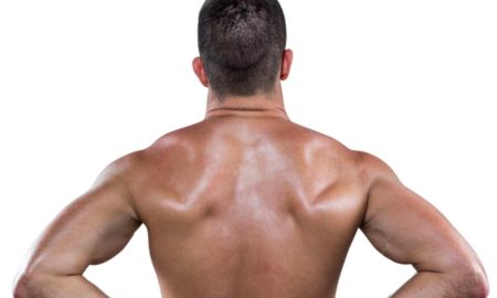 Lower Back Workouts You Should Not Be Skipping