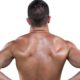 Lower Back Workouts You Should Not Be Skipping