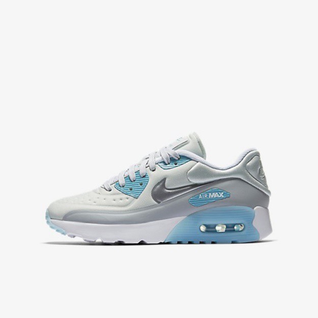 Nike Air Max 90 Ultra SE | Shoes To Consider If You Can’t Afford The Nike Air MAG