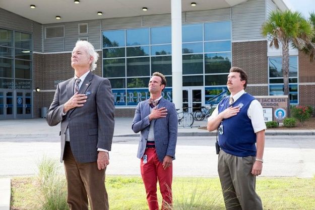 Vice Principals | Best Comedy TV Shows For Men That You Should Know About