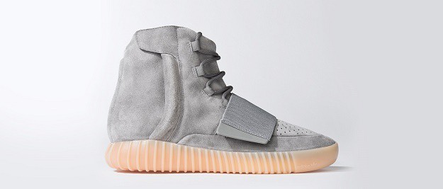 Yeezy Boost 750 | Shoes To Consider If You Can’t Afford The Nike Air MAG
