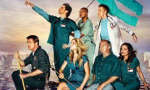 best-tv-comedy-shows