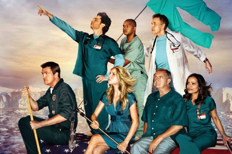best-tv-comedy-shows