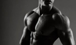 Fitness Myth: Does Muscle Weigh More than Fat?