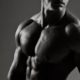 Fitness Myth: Does Muscle Weigh More than Fat?