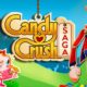 candy crush tv show